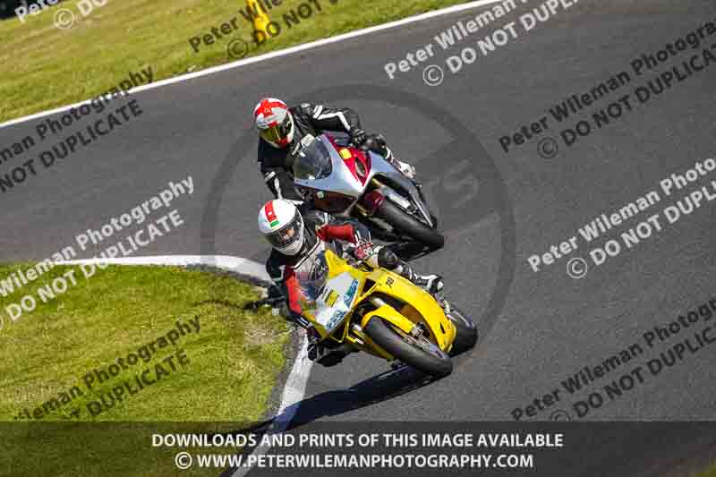 cadwell no limits trackday;cadwell park;cadwell park photographs;cadwell trackday photographs;enduro digital images;event digital images;eventdigitalimages;no limits trackdays;peter wileman photography;racing digital images;trackday digital images;trackday photos